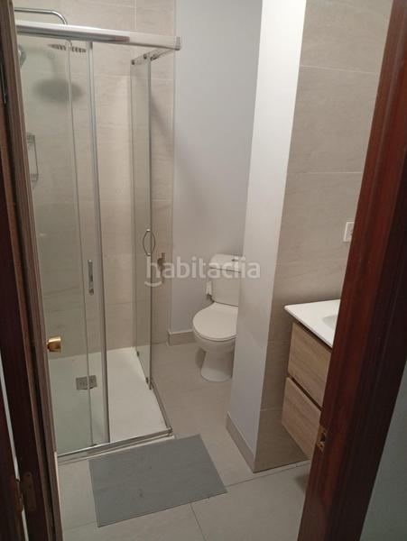 Foto 8b5f8909-9ab5-4bb4-b9d3-3f2c956a73c1. Duplex with parking in Arroyo de la Miel Benalmádena