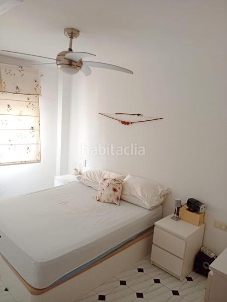 Foto 95ea92e6-0233-4af5-9f96-b4a80676b0c0. Duplex with parking in Arroyo de la Miel Benalmádena