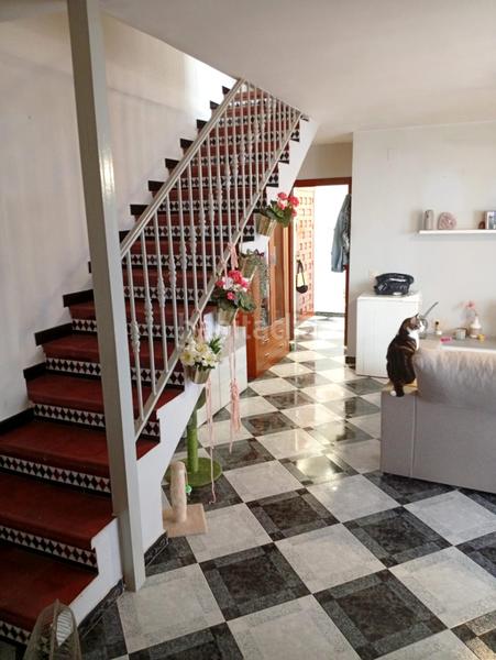 Foto 96645178-0f92-4205-b8e1-8ee33d996bce. Duplex with parking in Arroyo de la Miel Benalmádena