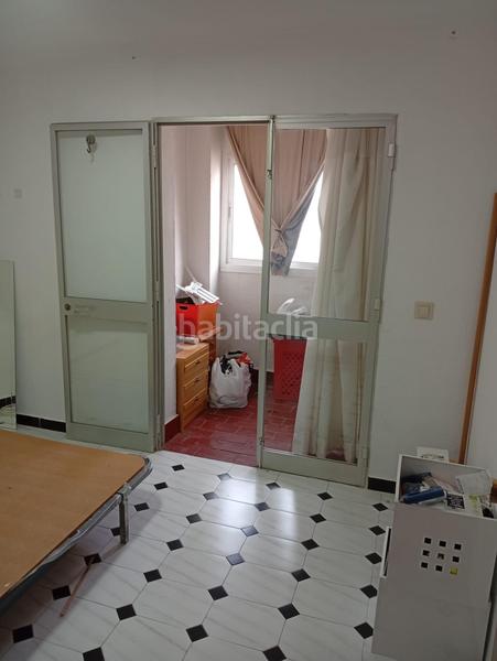 Foto a7c5d393-dbc8-4aa5-b7d2-f1ce4b6f07b0. Duplex with parking in Arroyo de la Miel Benalmádena