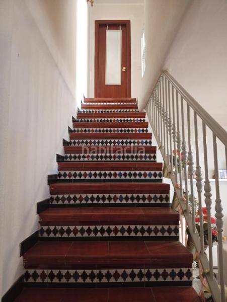 Foto b76c8d40-0b3a-4227-a503-5d21f5f8b971. Duplex with parking in Arroyo de la Miel Benalmádena