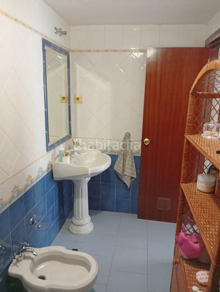 Foto caf84fd9-6975-4e29-bfda-203ba06ea481. Duplex with parking in Arroyo de la Miel Benalmádena