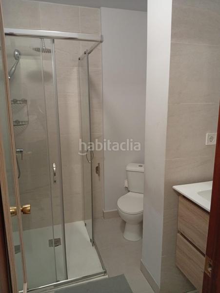 Foto d4dc089d-e684-454f-8802-1d9b04c0d8e3. Duplex with parking in Arroyo de la Miel Benalmádena