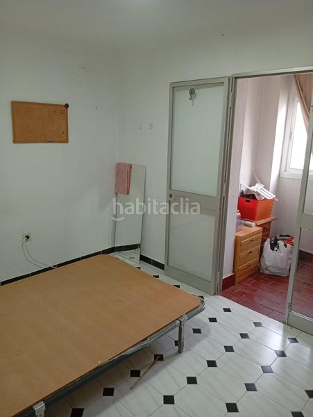 Foto d8063a6c-2eb9-4424-a53a-5c77dff40536. Duplex with parking in Arroyo de la Miel Benalmádena