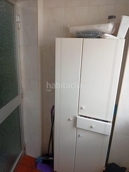 Foto d953bfd0-21b8-4b6e-bfb4-05986e548e7f. Duplex with parking in Arroyo de la Miel Benalmádena