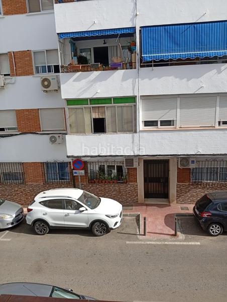 Foto e56cb29d-0222-4655-ac02-974fa9212501. Duplex with parking in Arroyo de la Miel Benalmádena