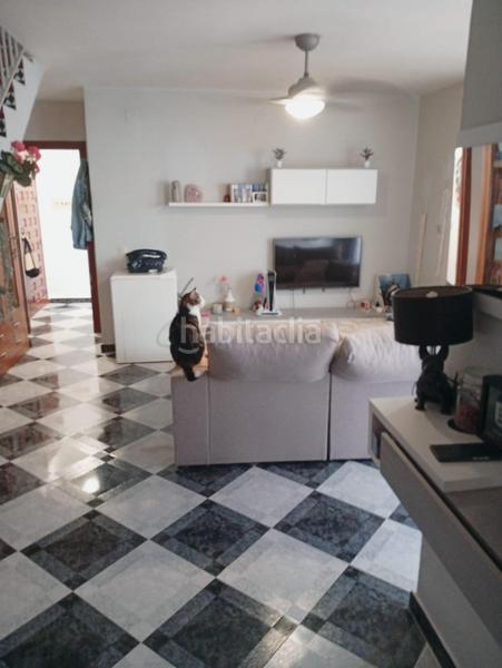 Foto f1230367-34d8-4b7e-887c-945abcf919f6. Duplex with parking in Arroyo de la Miel Benalmádena