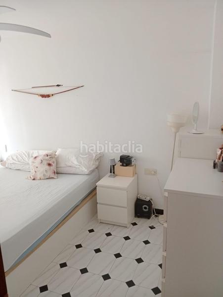 Foto fab64512-b7da-4ee0-8d46-41231177b488. Duplex with parking in Arroyo de la Miel Benalmádena