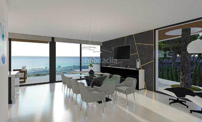 Foto 2f70c192-b5b2-4826-978d-8e97029bfb1c. Chalet mit parking pool in Mijas pueblo Mijas