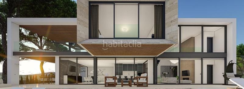 Foto 37f7e894-305d-4524-a0d4-9006029c0d6c. Chalet mit parking pool in Mijas pueblo Mijas