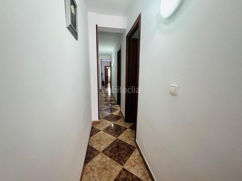 Foto 06070032-d430-4b51-9c3f-6f821ec414ac. Appartement avec chauffage dans Puerto Deportivo Fuengirola