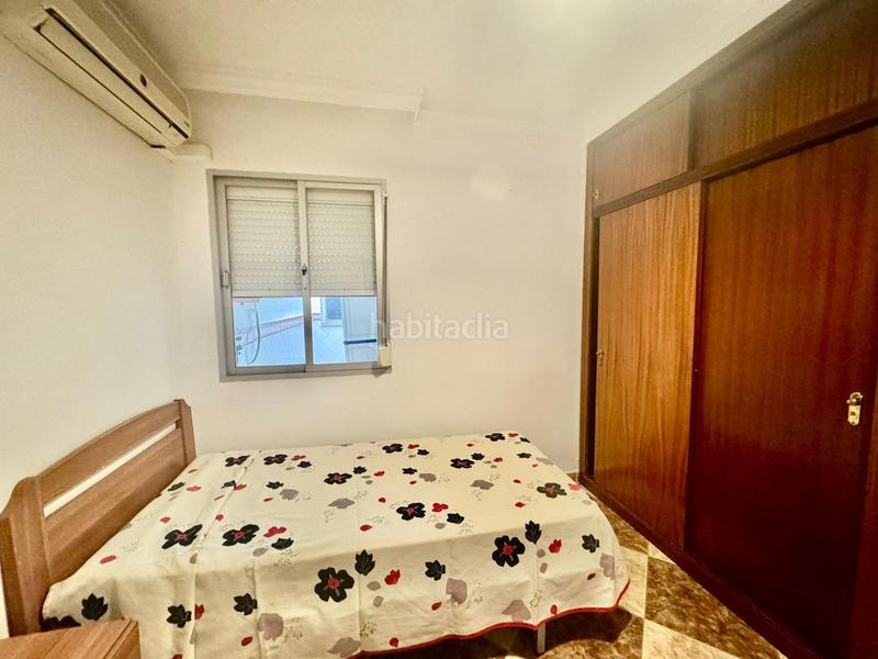 Foto 0b87468b-6a71-40ca-9f81-437358e764c7. Appartement avec chauffage dans Puerto Deportivo Fuengirola