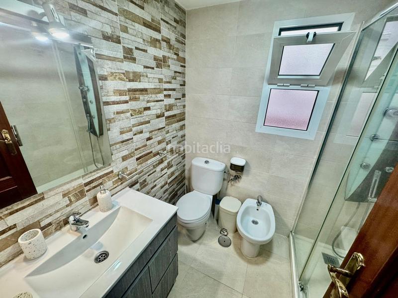 Foto 2366d30b-e2de-4ab5-86e0-1156133eab81. Appartement avec chauffage dans Puerto Deportivo Fuengirola