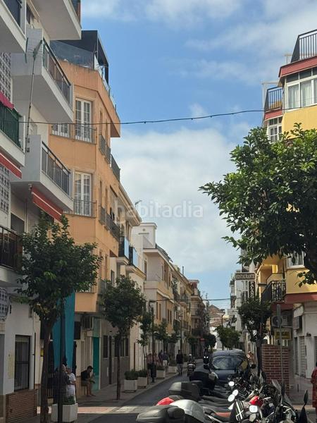 Foto 23d30a5c-4e6f-4bd8-9d4f-398d04e9b8ce. Appartement avec chauffage dans Puerto Deportivo Fuengirola