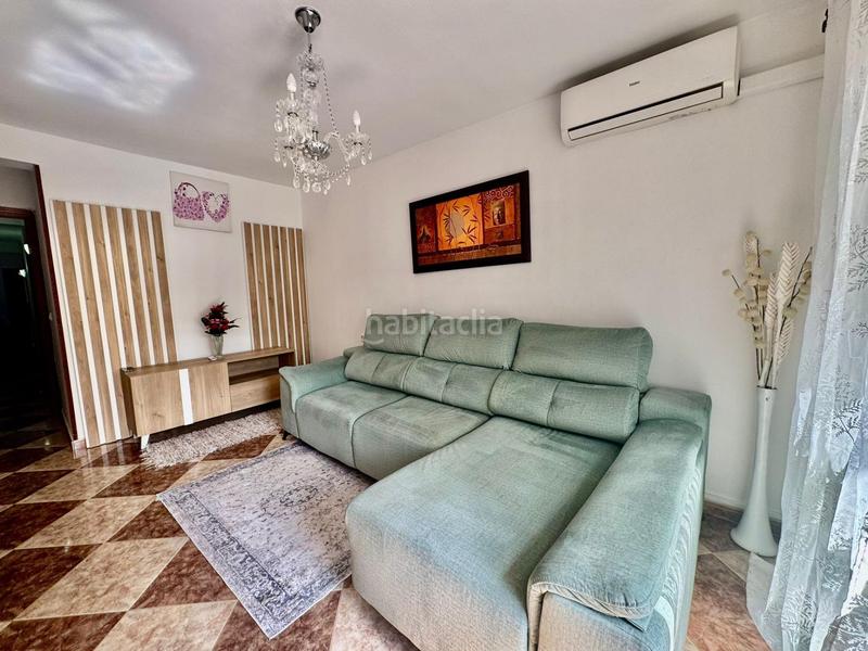 Foto 2e907c1b-4870-4417-8792-771329d468a7. Appartement avec chauffage dans Puerto Deportivo Fuengirola