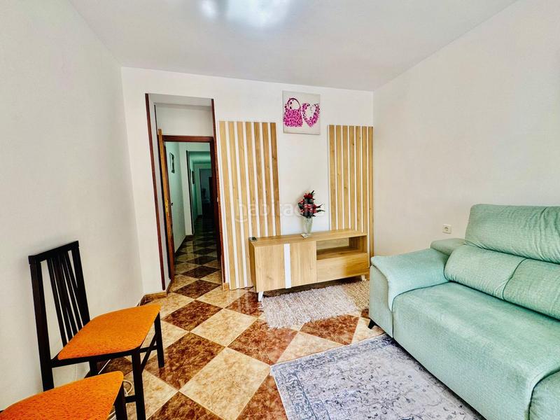 Foto 3ddd317a-c562-473e-8edc-a297d7ab68b9. Appartement avec chauffage dans Puerto Deportivo Fuengirola