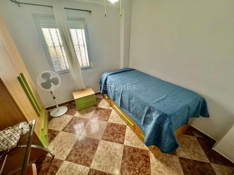 Foto 4e3f76ad-674d-42f6-9bba-ee39e1ac1bdc. Appartement avec chauffage dans Puerto Deportivo Fuengirola