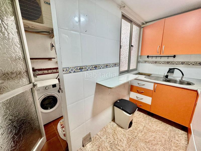 Foto 57ac0958-b0b7-4620-9387-2115ce7f6005. Appartement avec chauffage dans Puerto Deportivo Fuengirola