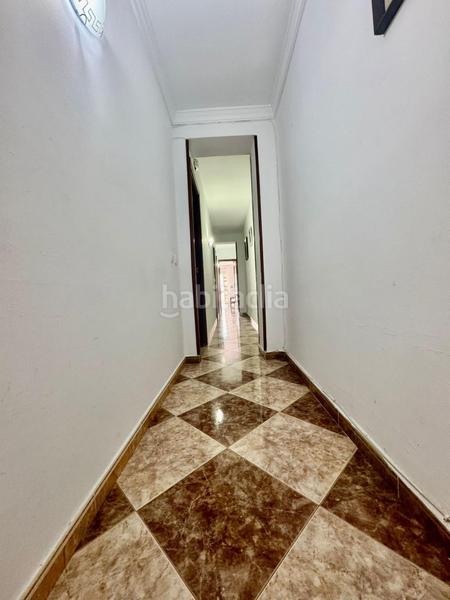 Foto 81da9475-ca37-4787-a51d-b08688d70be9. Appartement avec chauffage dans Puerto Deportivo Fuengirola