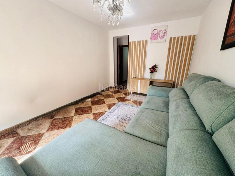 Foto 824bd7c8-2811-4808-a504-60663adb9dfa. Appartement avec chauffage dans Puerto Deportivo Fuengirola