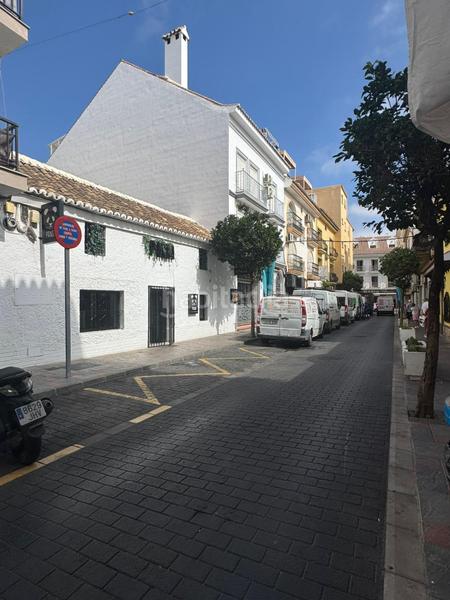Foto 85e33450-58e3-4293-ac71-61291ad2216f. Appartement avec chauffage dans Puerto Deportivo Fuengirola