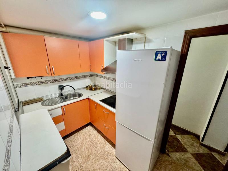Foto 8bbdd849-4131-4262-9769-34b9eeca7fa7. Appartement avec chauffage dans Puerto Deportivo Fuengirola