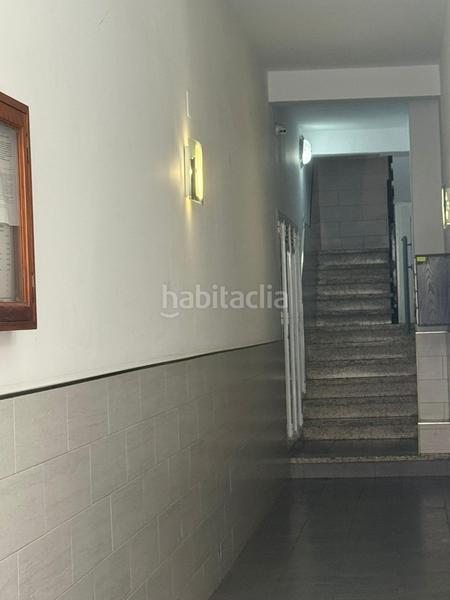 Foto b6ba3b6c-3fb0-4a8c-b5d5-7ae31af3e9ad. Appartement avec chauffage dans Puerto Deportivo Fuengirola