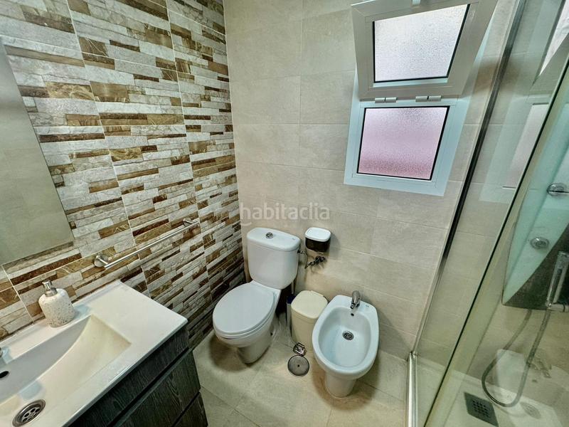 Foto c2b0ba54-7de3-49d7-8c5e-2a54a547f413. Appartement avec chauffage dans Puerto Deportivo Fuengirola