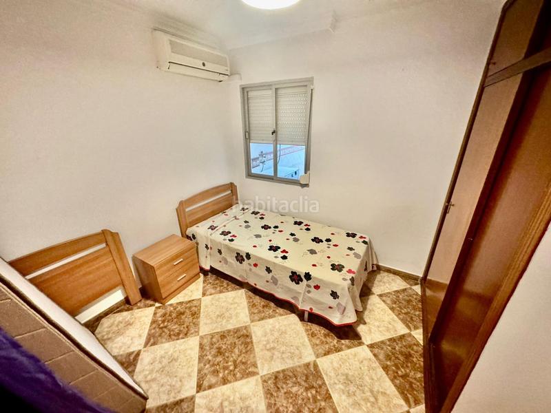Foto e11464b5-b709-4268-bdff-4e56efbe198f. Appartement avec chauffage dans Puerto Deportivo Fuengirola