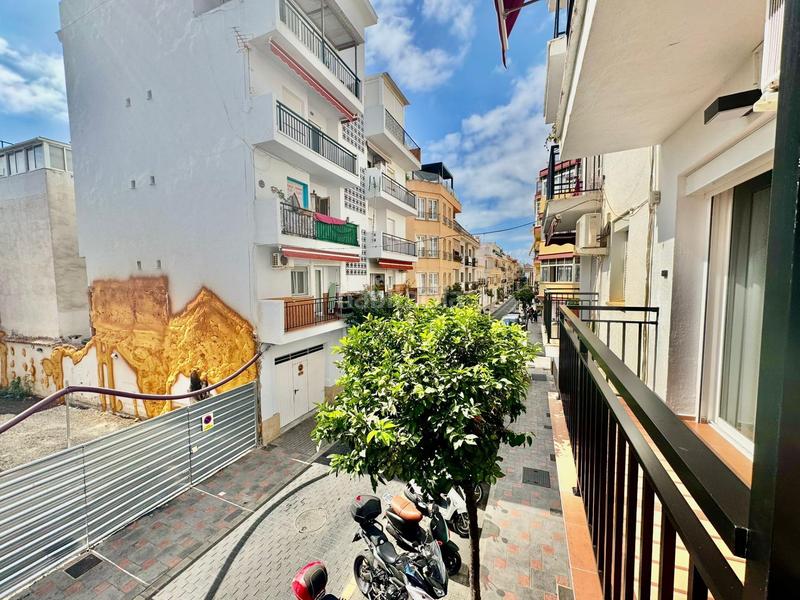 Foto e2c13267-2a70-4753-954d-2cbaa05b8967. Appartement avec chauffage dans Puerto Deportivo Fuengirola