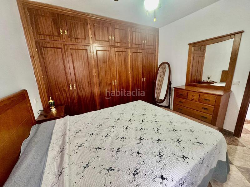 Foto e360ae98-001c-46eb-b94b-ae2636c475d5. Appartement avec chauffage dans Puerto Deportivo Fuengirola