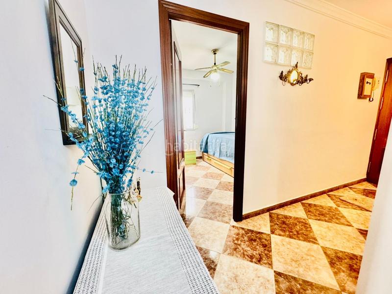 Foto fe718434-f190-4726-a594-86c6f3d890d1. Appartement avec chauffage dans Puerto Deportivo Fuengirola
