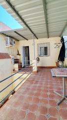 Maison à Centro. Alhaurín el grande  casa de pueblo, 2 dormitorios, terraza, pati