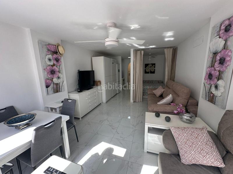 Foto 1ce9ec7c-eea5-4f80-b3e5-259af7430482. Lloguer apartament amb calefacció aparcament piscina a Fuengirola