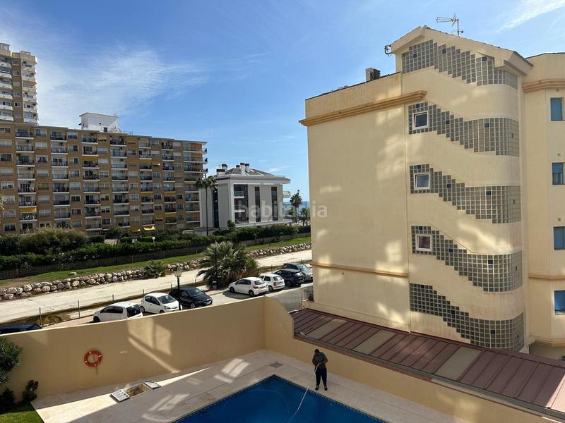Foto 06ad9380-c107-421c-bdda-e5e2ed116140. Location appartement avec chauffage parking piscine dans Fuengirola