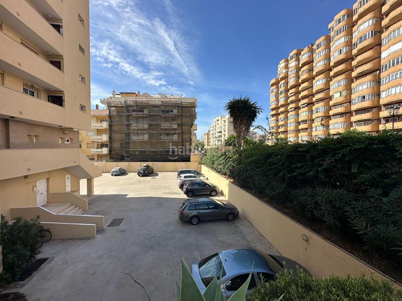 Foto 0e47c708-cc76-43db-b7eb-e769baf483fb. Location appartement avec chauffage parking piscine dans Fuengirola