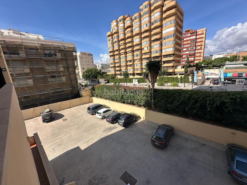 Foto 146a3da5-ff15-4e38-b0ed-aad95544d7eb. Location appartement avec chauffage parking piscine dans Fuengirola