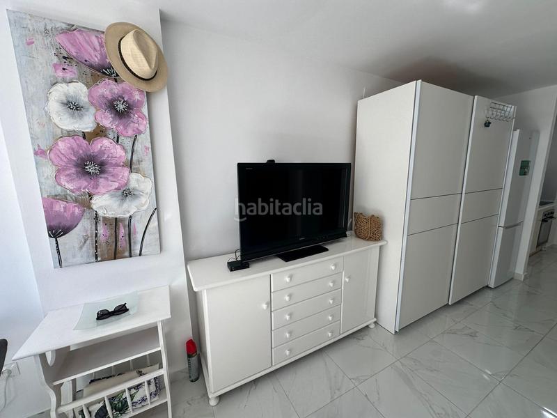 Foto 2959524d-7b47-4590-bfd3-bd7cdec97e41. Location appartement avec chauffage parking piscine dans Fuengirola