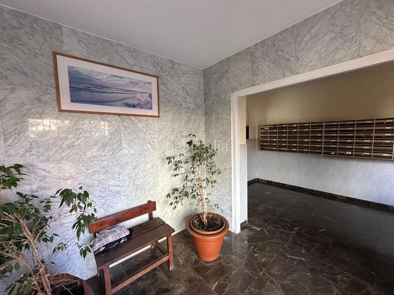 Foto 439c2a4b-d8f3-47d0-a9e7-2631bb355492. Location appartement avec chauffage parking piscine dans Fuengirola
