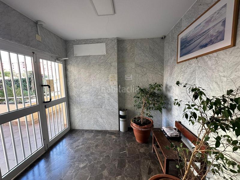 Foto 55ffb9dd-ca7f-4c47-8869-111e45fcc248. Location appartement avec chauffage parking piscine dans Fuengirola