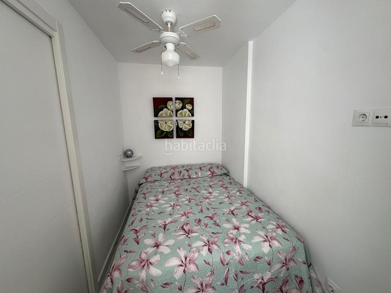 Foto 88b53553-baa0-4be2-859c-a6627529304c. Location appartement avec chauffage parking piscine dans Fuengirola