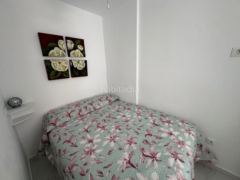 Foto b0515084-7cca-428d-94a2-def1430f0064. Location appartement avec chauffage parking piscine dans Fuengirola