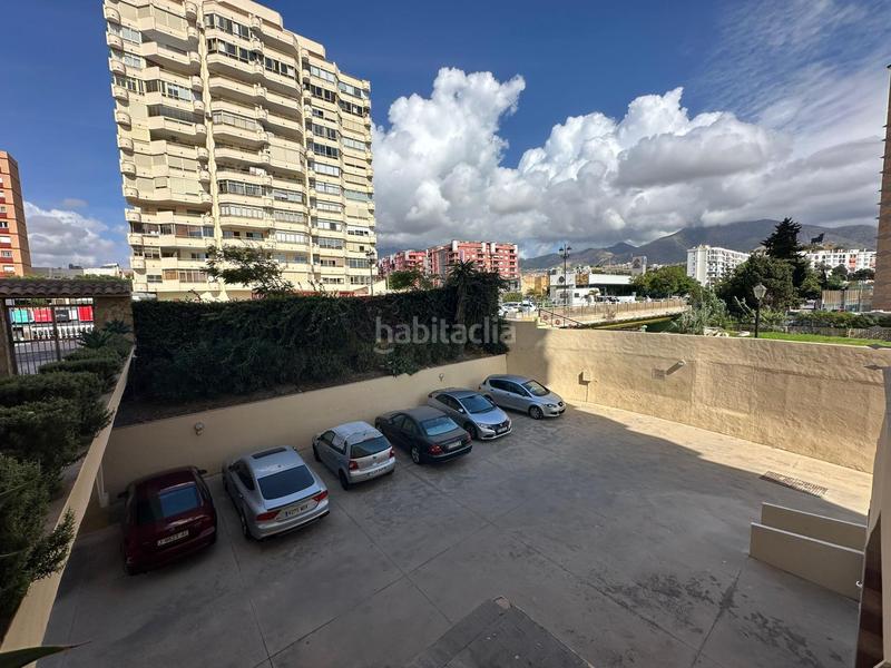 Foto cf44a997-3205-4fbb-a627-6530501bf525. Location appartement avec chauffage parking piscine dans Fuengirola