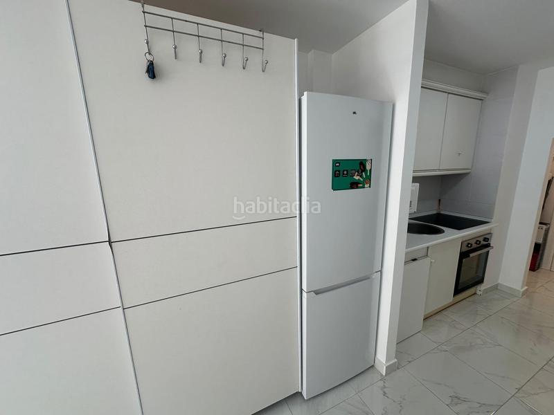 Foto ff9c12b9-0bdc-4a42-bbd5-878e333346d6. Location appartement avec chauffage parking piscine dans Fuengirola