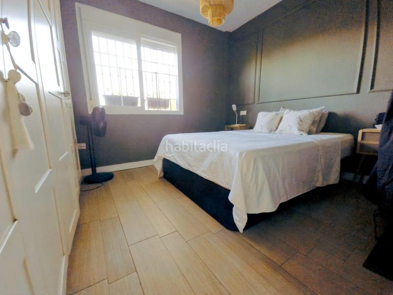 Foto 4fa29c20-fdc1-4852-b7c4-d435fa6beedd. Erdgeschoss mit pool in El Faro de Calaburra - Chaparral Mijas