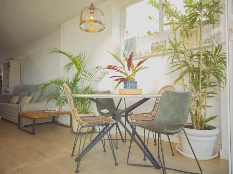 Foto 84cebf22-9df7-4844-b07b-e043ac7a1873. Erdgeschoss mit pool in El Faro de Calaburra - Chaparral Mijas