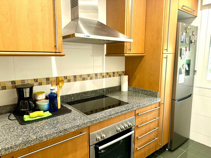 Foto 0b8a427e-7288-4f6b-86f4-1273409955fa. Apartament a calle cartajima a Riviera del Sol Mijas