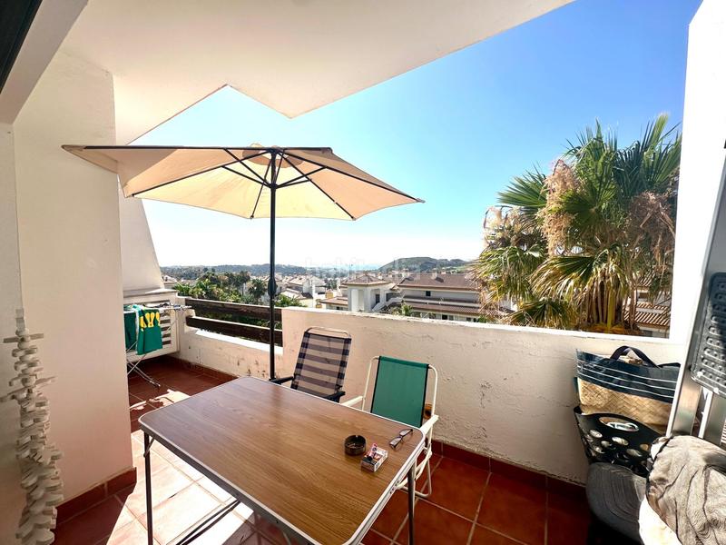 Foto 1ef3deb7-0156-4f64-96e5-b70c6e57aeee. Apartament a calle cartajima a Riviera del Sol Mijas