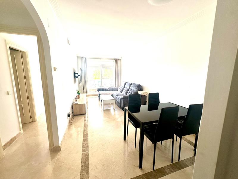 Foto 22d78083-9392-4cbd-893e-ddb65916b6cc. Apartament a calle cartajima a Riviera del Sol Mijas