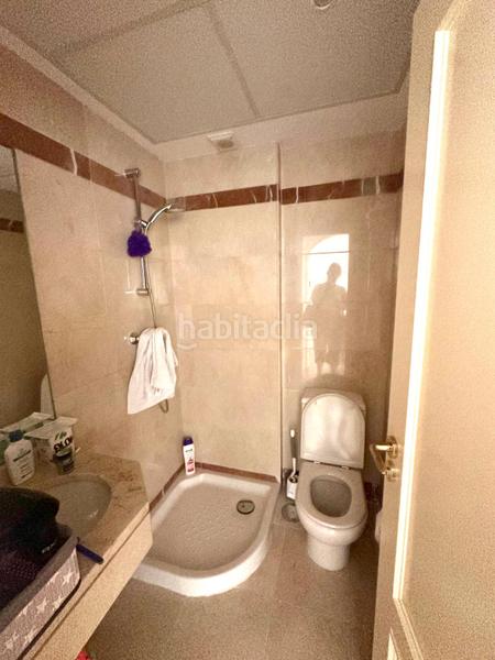 Foto 30f9ca01-83a2-41e6-841d-a4efd52498ef. Apartament a calle cartajima a Riviera del Sol Mijas